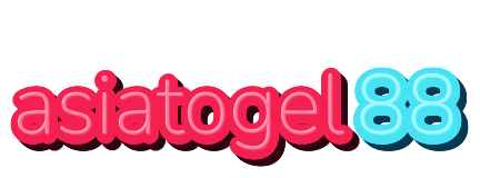 asiatogel88 — logo kanal