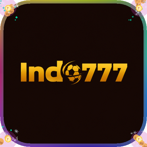 ind777 — mitra unggulan