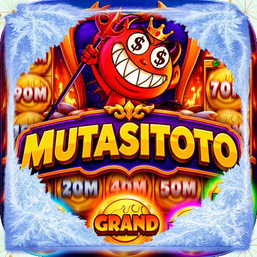 mutasitoto — mitra unggulan